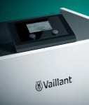 Vaillant-VWS-260-3-S1-0010037620