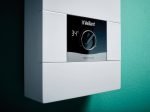 electronicVED VAILLANT – 0010023779
