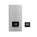 electronicVED EXLUSIVE VAILLANT – 0010023746