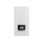 electronicVED PLUS VAILLANT – 0010023767