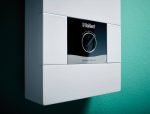 electronicVED PLUS VAILLANT – 0010023768